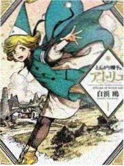 百助电影网收录的连载漫画《墨线园林》横版剧照